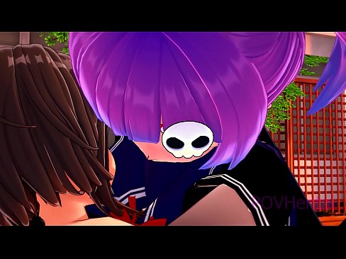 ❤️ Arachne tyttö hirviö. ️ Pornovideo at us ❌