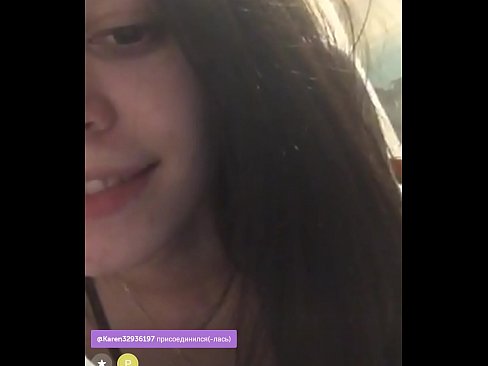 ❤️ Lutkamainen venäläinen narttu (Periscope, VKontakte, Instagram) ️ Pornovideo at us ❌