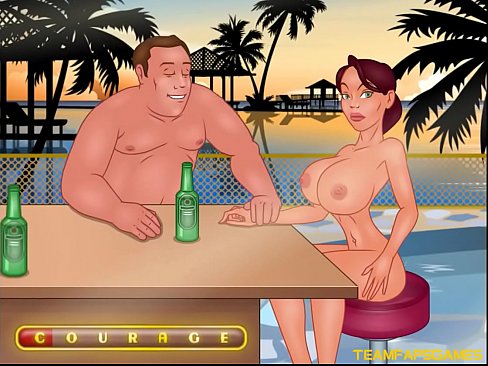 ❤️ Ryömivä parannuskeino vauva bdsm lomakeskuksessa 2 ️ Pornovideo at us ❌
