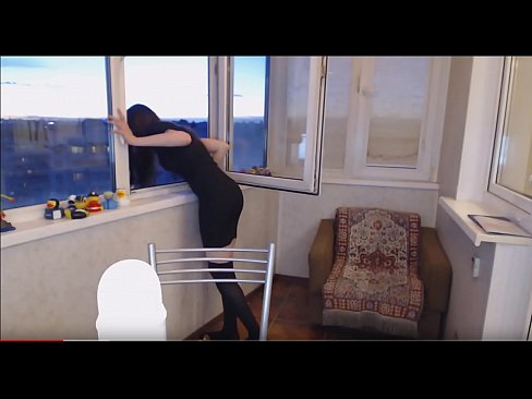 ❤️ Yritä olla tulematta Streamer Olyasha 1080p (Metronomi) ️ Pornovideo at us ❌